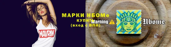 винт Абаза