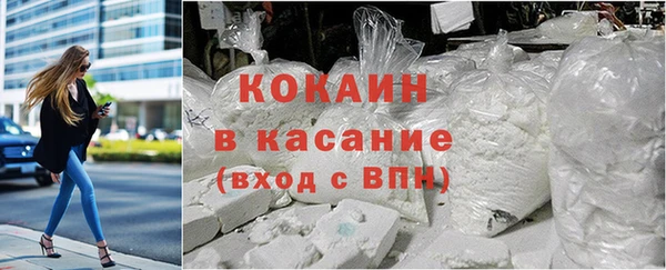 винт Абаза