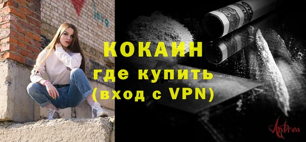винт Абаза