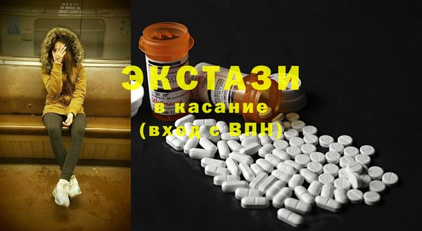 винт Абаза