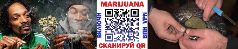 hydra как зайти  маркетплейс клад  Алагир  Марихуана ГИДРОПОН  продажа наркотиков 